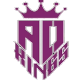Equipo AO Kings. Composición De Basketball