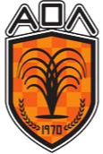 AO Loutraki Football Team
