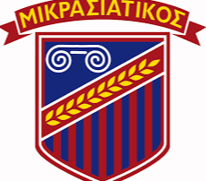 AO Mikrasiatikos – Football Team