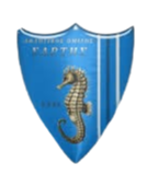 AO Sartis – Football Team