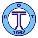 AO Triglia – Football Team