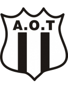 AO Tympakiou – Football Team