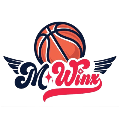 Aode M Winx (W) – Basketball Team