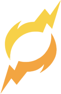 Equipo AOE Esports. Composición De LoL