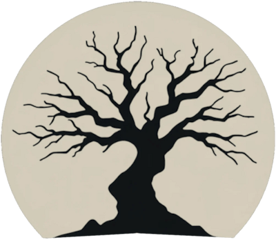 Aogiri – Valorant Team