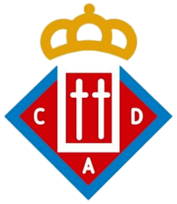 Aoiz – Football Team