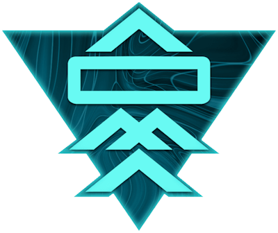 AOMA Esports – Overwatch Équipe