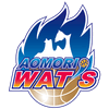 Aomori Watts – Basketball Team