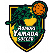 Aomori Yamada High School U18 – Football Team