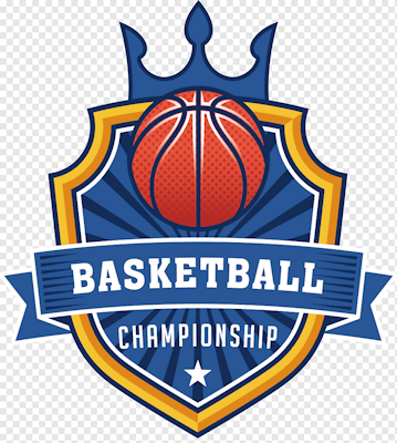 Aoxiang – Basketball Team