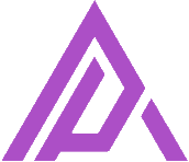Hold AP Gaming. Opstilling CS2 (CS:GO)