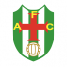 Aparecida – Football Team
