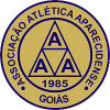 Aparecidense – Football Team