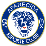 Aparecidense U20 – Football Team