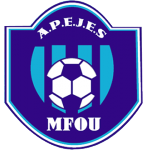 APEJES Academy – Football Team