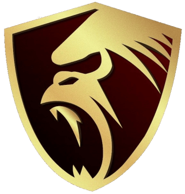 Apex – Dota 2