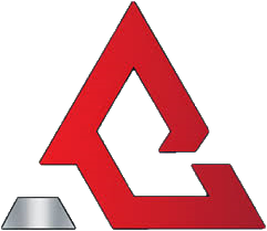 Apex Genesis – Dota 2 Équipe