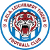 APIA Лейхардт (Youth), склад з Football