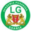 Gdansk (w) – Football Team
