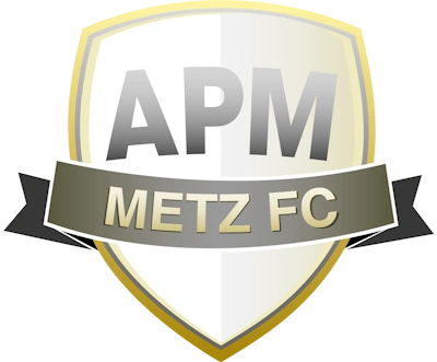 APM Metz – Football Team