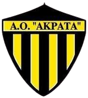 Apo Akratas – Basketball Team