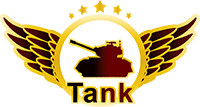Apocalypse Tank Dota 2队