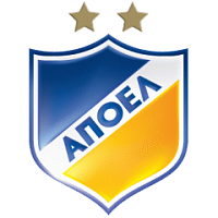 APOEL U19 – Football Team