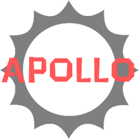 Apollo – Dota 2 Team