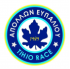 Apollo Efpaliou – Football Team
