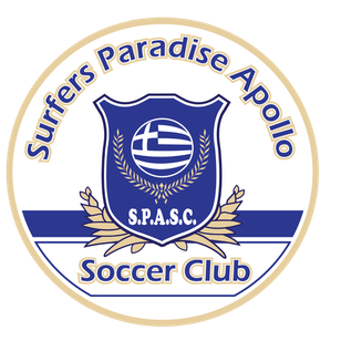 Apollo SC – Football Team
