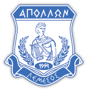 Команда Аполлон Лимассол Б.К.. Состав Basketball
