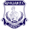 Apollon Limassol (w) – Football Team