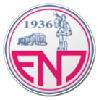 Apollon Paralimniou – Football Team
