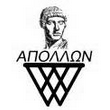 Apollon Patras – Basketball Team