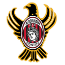 Apollon Pontou – Football Team