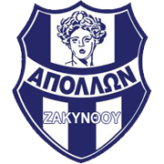 Apollon Smirnis – Football Team