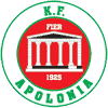 Drużyna Apollonia. Skład Basketball