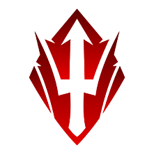 Equipo APOLOGIS. Composición De CS2 (CS:GO)