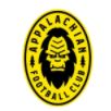 阿巴拉契亚 Football队