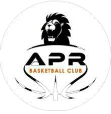 APR BBC (f) – Basketball Équipe