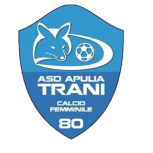Aprilia – Football Team