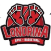 Команда APVE Londrina U22. Состав Basketball