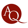 Aquinas – Basketball Team