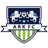Ara – Football Team
