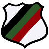 Arabe Valparaiso U21 – Basketball Team