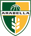 Arabella – Basketball Équipe