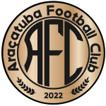 Aracatuba SP (Youth) – Football Team