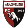 Aragbelebi – Football Team