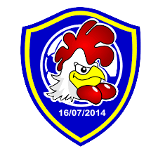 Araguaia – Football Team