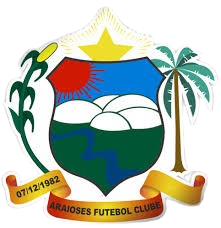 Araioses FC – Football Team